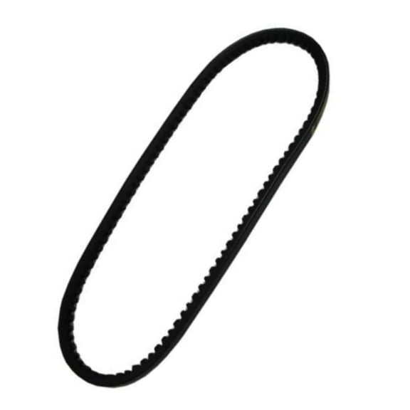 RAParts Generator Belt 704449R1 Fits Case-IH Tractor B414 276 354 434 444