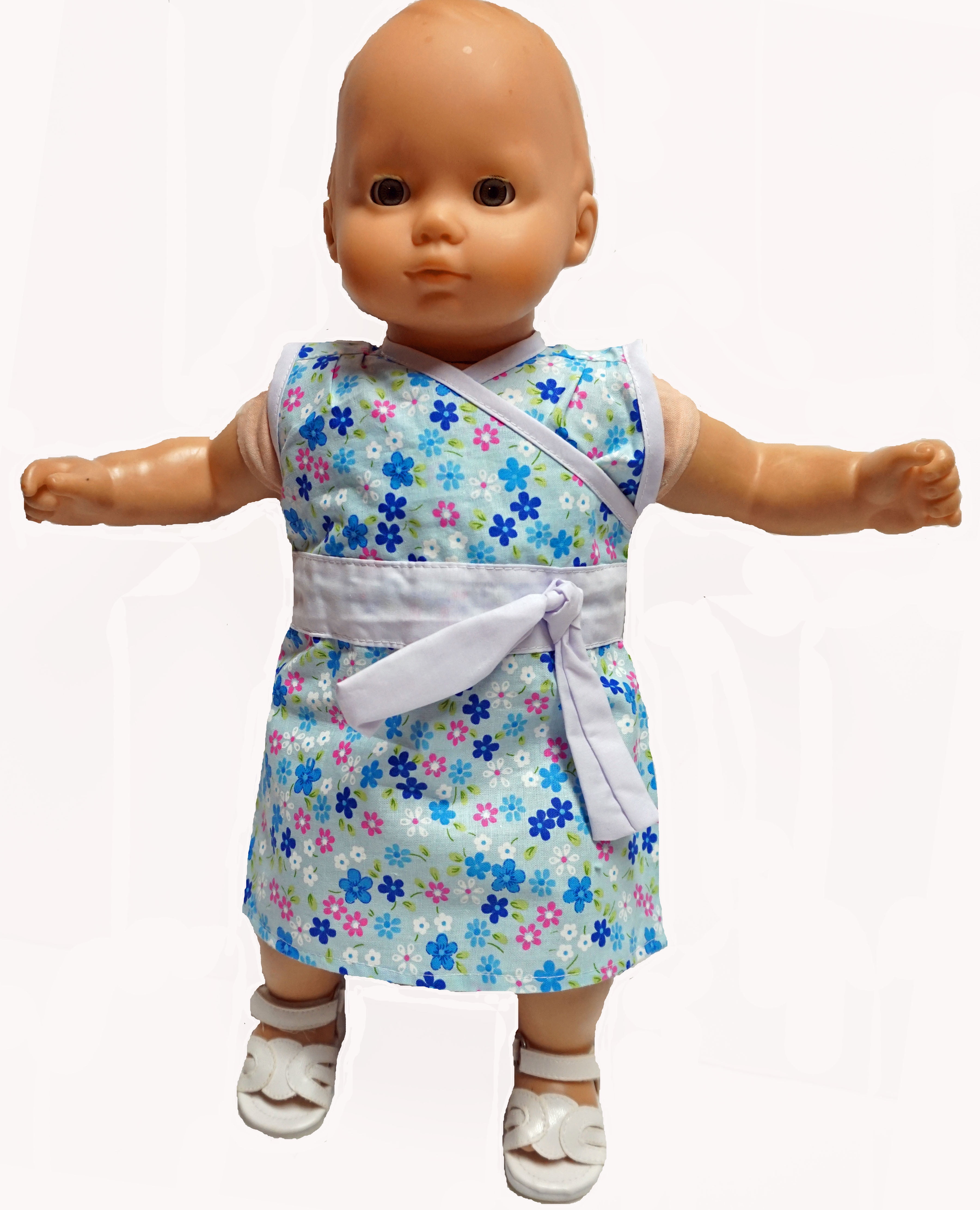 cabbage patch kids doll clothes