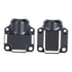 thumbnail image 1 of Accesorios para coches RC Crawler a escala 1/30 Mejoras para coches RC 1:30 Suministros para coches RC 1/30 Fácil Cubiertas diferenciales, 1 of 9