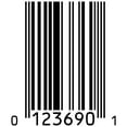 thumbnail image 5 of Brisk Lemon Iced Tea 20 oz Bottle, 5 of 5