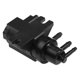 thumbnail image 3 of Bil Turboladdare Sensor FL3E-9E882-CA för Edge 2015-2016 Focus 2015-2018 Turbo Boost Sensor, 3 of 5