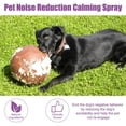 thumbnail image 5 of Spray de feromonas calmante para perros 50 ml Calma y reconforta eficazmente a los perros durante el viaje, 5 of 5