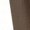 (New3)Khaki, variant on ThriftyPlait Womens Cotton Linen Pants Plus Size Lightweight Wide Leg Pants Casual High Waisted Drawstring Trousers with Pockets for Dailywear