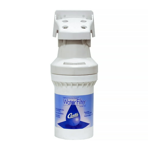 Scotsman ADS-AB6 AquaBullet Anti Microbial Wand