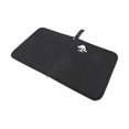 thumbnail image 4 of M Buder Black Garden Bonsaii Scissors Cutting Shears Tool Storage Bag Pouch Holder, Portable Handheld Organizer, 10 inches / 25.4 cm, 4 of 9