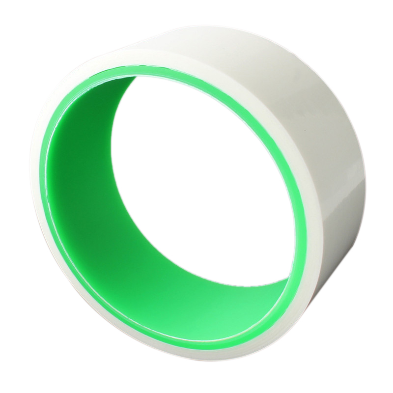 Bike Tubeless Rim Tape 10M Tubeless Single Side Vacuum Road Bike Rim