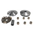 thumbnail image 2 of Motorcycle Engine Clutch for K44 Drive Plate Assembly/K44 Clutch, 2 of 5
