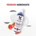 thumbnail image 4 of Magic Black Brightening Dog Shampoo - Professional Size, 4 of 8