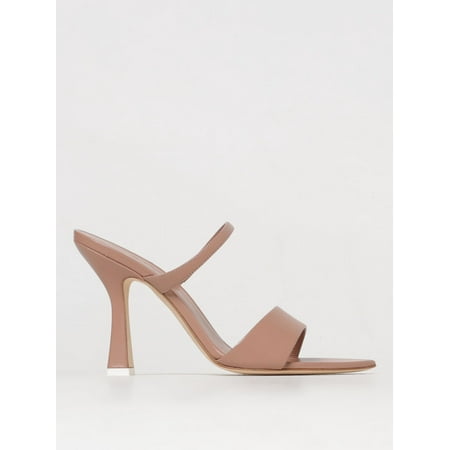 

3Juin Pumps Woman Pink Woman