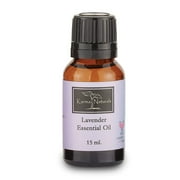 Karma Organic essential therapeutic grade Essential Oil (15ml) (Lavender)