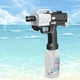thumbnail image 2 of Juguetes Para Niño Pistolas de agua continuas, juguetes de agua para niños, juguetes de agua de verano para exteriores, juguetes de agua con rociador Juguetes Para Bebe 1 Año, 2 of 8