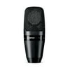 Shure PGA27 Alta Series Condenser Microphone