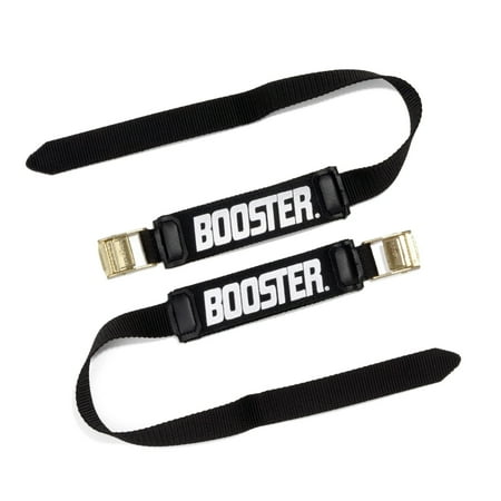 

Booster Strap for Ski Boot by SkiMetrix