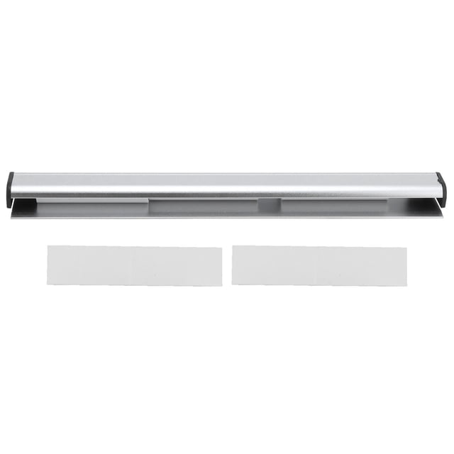 Estante Para Cheques, Soporte Para Pedidos De Cocina, Colgador De Papel Para Hoteles Para Industrias De Catering Para Restaurantes Anggrek Otros