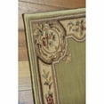 thumbnail image 6 of Nourison Chateau Collection Area Rug, 6 of 6