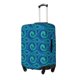 thumbnail image 1 of Balery Snake Funda de equipaje, fundas para maletas, elástica, lavable, protector de maletas, compatible con maletas de 18 a 32 pulgadas-Medium, 1 of 7