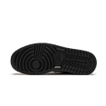 thumbnail image 6 of JORDAN MENS Air Jordan 1 Low SE ASW "All Star" DD1650 001 DD1650 001 from Stadium Goods, 6 of 8