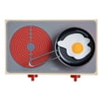 thumbnail image 4 of HABA Cooktop Set Culina, 4 of 6