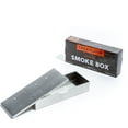thumbnail image 5 of Fire & Flavor Premium Smoke Box, 5 of 6
