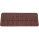 thumbnail image 2 of Silicone Chocolate Mold Chess Mold Baking Diy Tool Xxf, 2 of 5