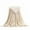 Beige, variant on Btomtd 80"x90" Warm Fleece Throw Blanket for Sofa Soft Thick Bedding Cozy Bed Blanket Lightweight Blanket for Household All Seasons Use, Beige