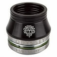 thumbnail image 2 of Odyssey Pro Conical Headset - Integrated, 1-1/8", 45 x 45, 12mm Stack, Black, 2 of 2