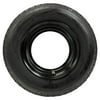 Homaster Motor Mobile Home Trailer Tire Rim MH 8-14.5 ST Load Range H 3500 Lbs. 14.5 x 6