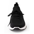 thumbnail image 4 of ZAEM Calzado de Senderismo para Caballero comodos Y Ligeros/Tenis para Hombre Zapatos Casual Respirable Zapatillas Deportes y exteriores, 4 of 5