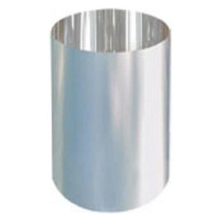 CintBllTer 10" Tubular Skylight 2-Foot Tube Extension