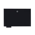 thumbnail image 6 of Picket House Furnishings Gemma Metal Nightstand with USB Port in Black, 6 of 12