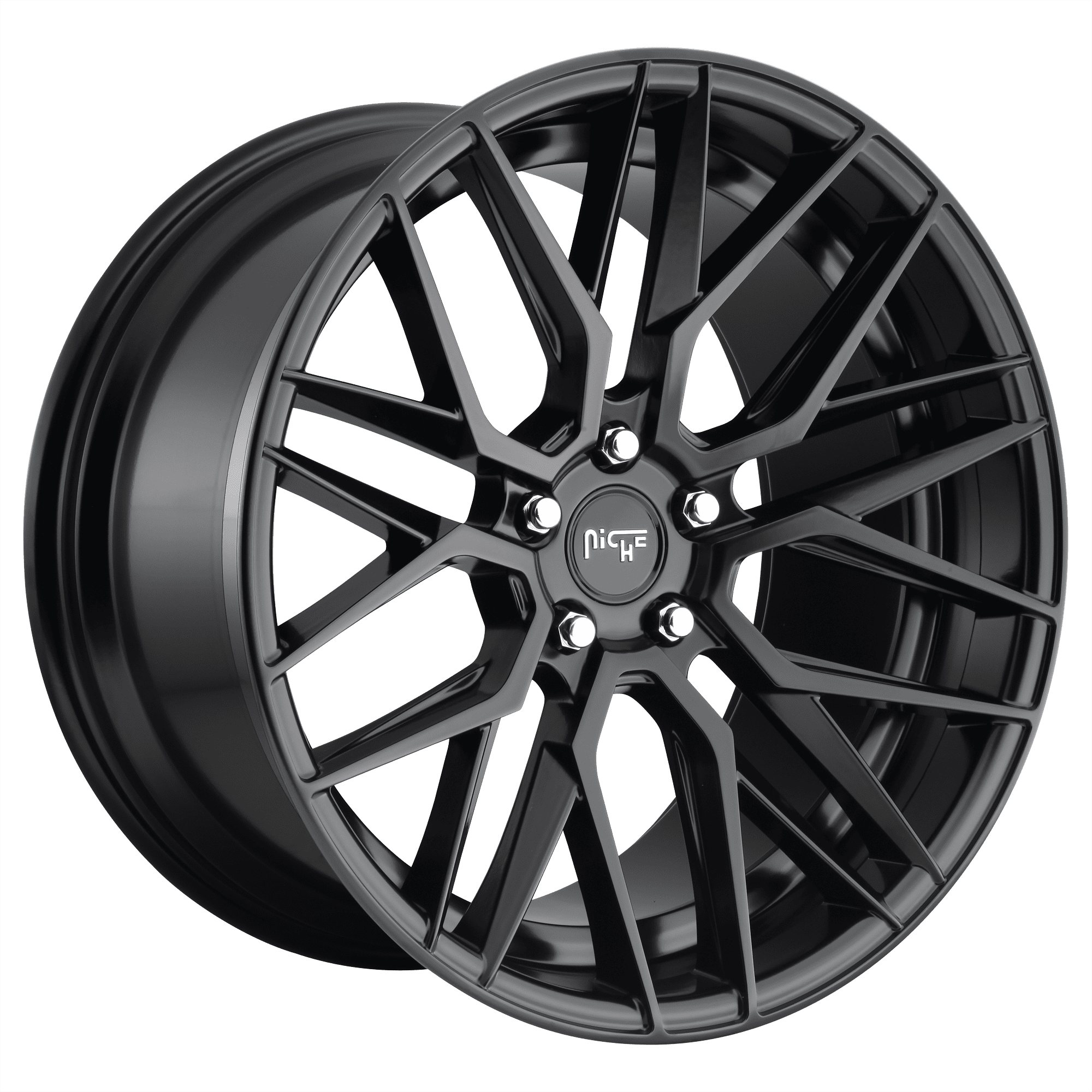 20-inch-5x4-41-4-wheel-rims-niche-m190-20x9-38mm-black-walmart