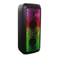 thumbnail image 3 of BOCINA LM-BS002, 3 of 7