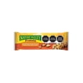 thumbnail image 1 of Barras de cereal Nature Valley Protein Chocolate & Peanut Butter 40 g, 1 of 5