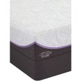 Sealy Optimum Posturepedic Inspiration Gold Plush Mattress