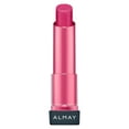 thumbnail image 2 of Almay Smart Shade Butter Kiss Lipstick, 50 Berry-Light/Medium, 2 of 2