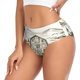 thumbnail image 2 of Fotbe Horses Grazing On Meadow Calzones Estampados para Mujer – Ropa Interior de Algodón, Cómoda, Suave y Elástica-Large, 2 of 6