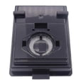 thumbnail image 1 of Replacement for Rainbow E2 Hepa Filter Fits E2 Series Part R12179 R1264 Rexair E2 Series Vacuum Cleaner Filter g20242180552, 1 of 4