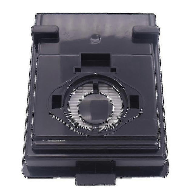 Replacement for Rainbow E2 Hepa Filter Fits E2 Series Part R12179 R1264 Rexair E2 Series Vacuum Cleaner Filter g20242180552