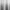 Black, variant on Exclusive Home Crescendo Lined Room Darkening Blackout Grommet Top Curtain Panel Pair, 52"x96", Indigo, Set of 2