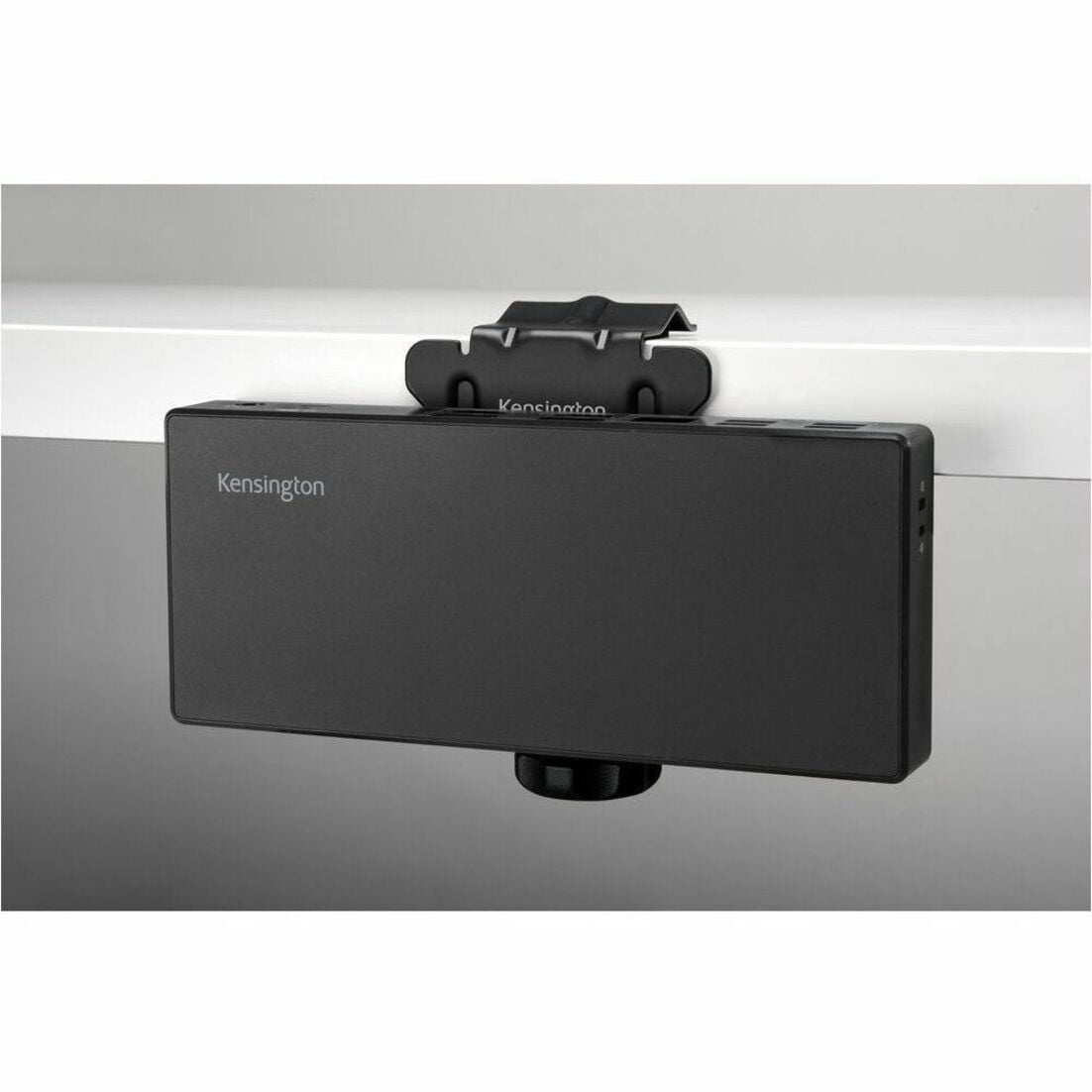 Kensington SD4781P EQ USB-C & USB-A Dual 4K Docking Station with 100W Power Delivery (k33603na)