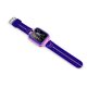 thumbnail image 3 of LBS GPS Location Kid Tracking Smartwatch Children Phone Watch Emergent SOS Child Watch (rosa), 3 of 10