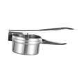 thumbnail image 4 of Lipstore Lemon Squeezer Bar Tool Kitchen Utensils Grapefruit Manual Juicer Hand Press L 37cm Dia 16cm, 4 of 8