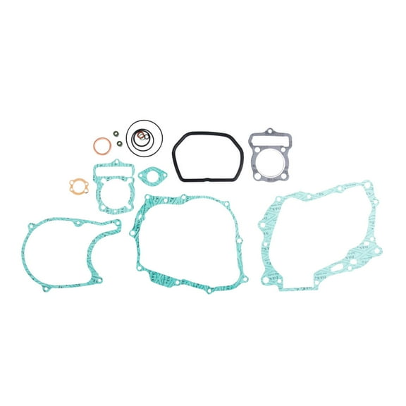 Tusk Complete Gasket Kit For Honda XR100R 1992-2003