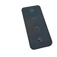 thumbnail image 1 of Universal Remote for Bose Solo 5 10 15 Sound Bar and Solo Cinemate Series 410376 II IIGS 1SR 10 & 15 Models.., 1 of 4