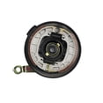 thumbnail image 2 of Porta Balatas Delantero Con Balatas Italika Bit 150 (22-23), 2 of 4