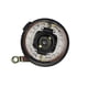 thumbnail image 2 of Porta Balatas Delantero Con Balatas Italika Bit 150 (22-23), 2 of 4