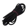 thumbnail image 1 of Strong Elastic Cord for Jewelry Making Crafts (No. 4), 1 of 1