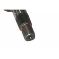 thumbnail image 2 of Steering Top Upper Rocker Shaft For Massey Ferguson 35 35X 135 148 230 240, 2 of 4