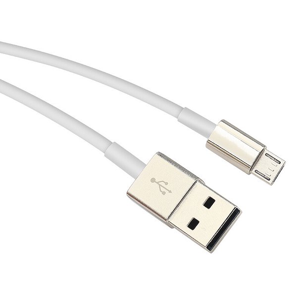 Lightning Cables,USB C to Lightning Cable 6ft 1Pack FiveBox Nylon