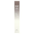 thumbnail image 4 of Haruharu Wonder - Black Rice Bakuchiol Eye Cream (20ml), 4 of 4